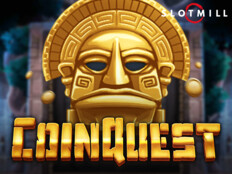 Paradise casino online35